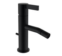 Kartell LAUFEN Robinetterie de bidet, H3413310811031,