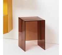 Kartell LAUFEN Tabouret, H3893300810001,