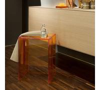 Kartell LAUFEN Tabouret, H3893300820001,