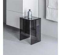 Kartell LAUFEN Tabouret, H3893300850001,