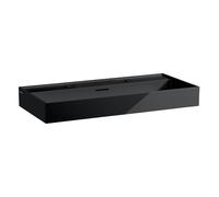 Kartell LAUFEN Vasque double, H8103370201071,