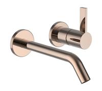 Kartell lav enc. 2-point s175 porr - LAUFEN H3113360821201