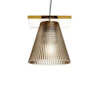 Kartell Light-Air Suspension, E14, 09130AM,
