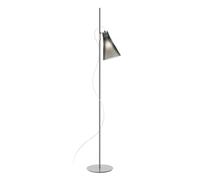 Kartell - Liseuse Gris