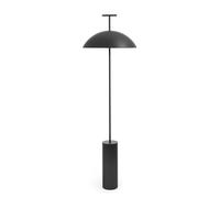 Kartell - Liseuse Noir