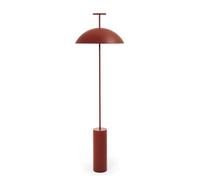 Kartell - Liseuse Rouge