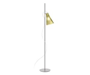 Kartell - Liseuse Vert