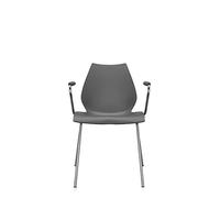 Kartell Maui Soft