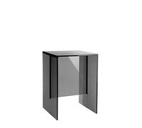 Kartell MAX-BEAM Tabouret/Table, gris