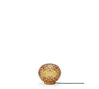 Lampe de table LED Mini Planet H x Ø: 14.2x16cm