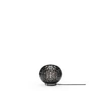 Lampe de table LED Mini Planet H x Ø: 14.2x16cm