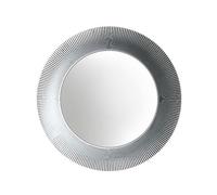 Kartell ALL SAINTS Miroir , gris