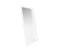 Kartell - Miroir mural Blanc