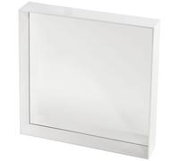Kartell - Miroir mural Blanc