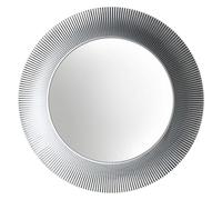 Kartell - Miroir mural Métal