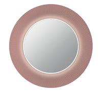 Kartell - Miroir mural Rose