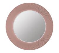 Kartell - Miroir mural Rose