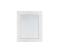 Kartell - Miroir mural Transparent