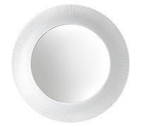Kartell - Miroir mural Transparent