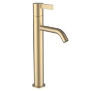 Kartell mit lav haut ss vid s125 popm - LAUFEN H3113380831201