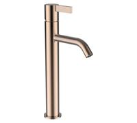 Kartell mit lav haut ss vid s125 porr - LAUFEN H3113380821201
