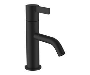 Kartell mit lav ss vidage s115 ptnm - LAUFEN H3113310811001