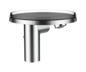 Kartell mit.lav tirette in vec vidage - LAUFEN H3113310041111