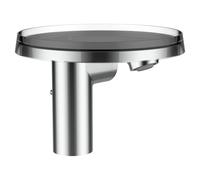 Kartell mit.lav tirette in vec vidage - LAUFEN H3113310041111