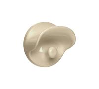 Kartell - Patère Beige