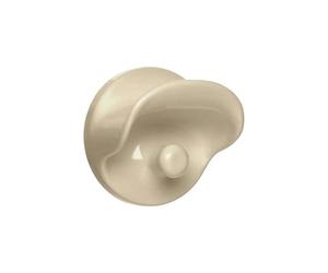 Kartell - Patère Beige