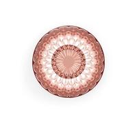 Kartell - Patère Rose