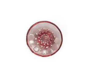 Kartell - Patère Rose