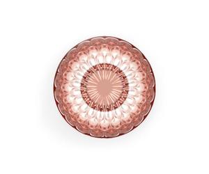 Kartell - Patère Rose