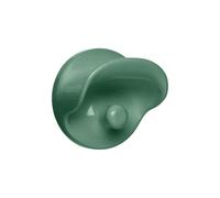 Kartell - Patère Vert
