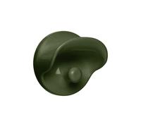 Kartell - Patère Vert