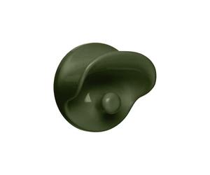 Kartell - Patère Vert