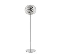 Kartell - Lampadaire Métal