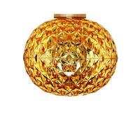 Kartell Planet Plafonnier LED, 09430GI,
