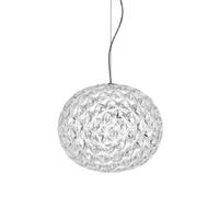 Kartell - Suspension Transparent