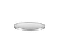 Kartell - Plateau Argent
