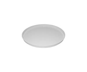 Kartell - Plateau Blanc