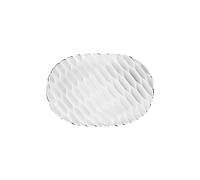 Kartell - Plateau Transparent