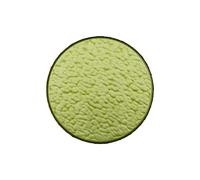 Kartell - Plateau Vert