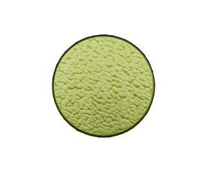 Kartell - Plateau Vert