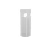 Kartell - Porte-parapluies Blanc