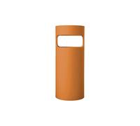 Kartell - Porte-parapluies Marron