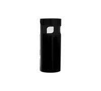 Kartell - Porte-parapluies Noir