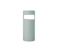 Kartell - Porte-parapluies Vert