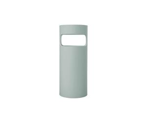 Kartell - Porte-parapluies Vert