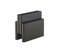 Kartell - Porte-revues Noir